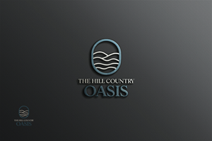 Logo-Design von raju.creative für dieses Projekt | Design: #36333342