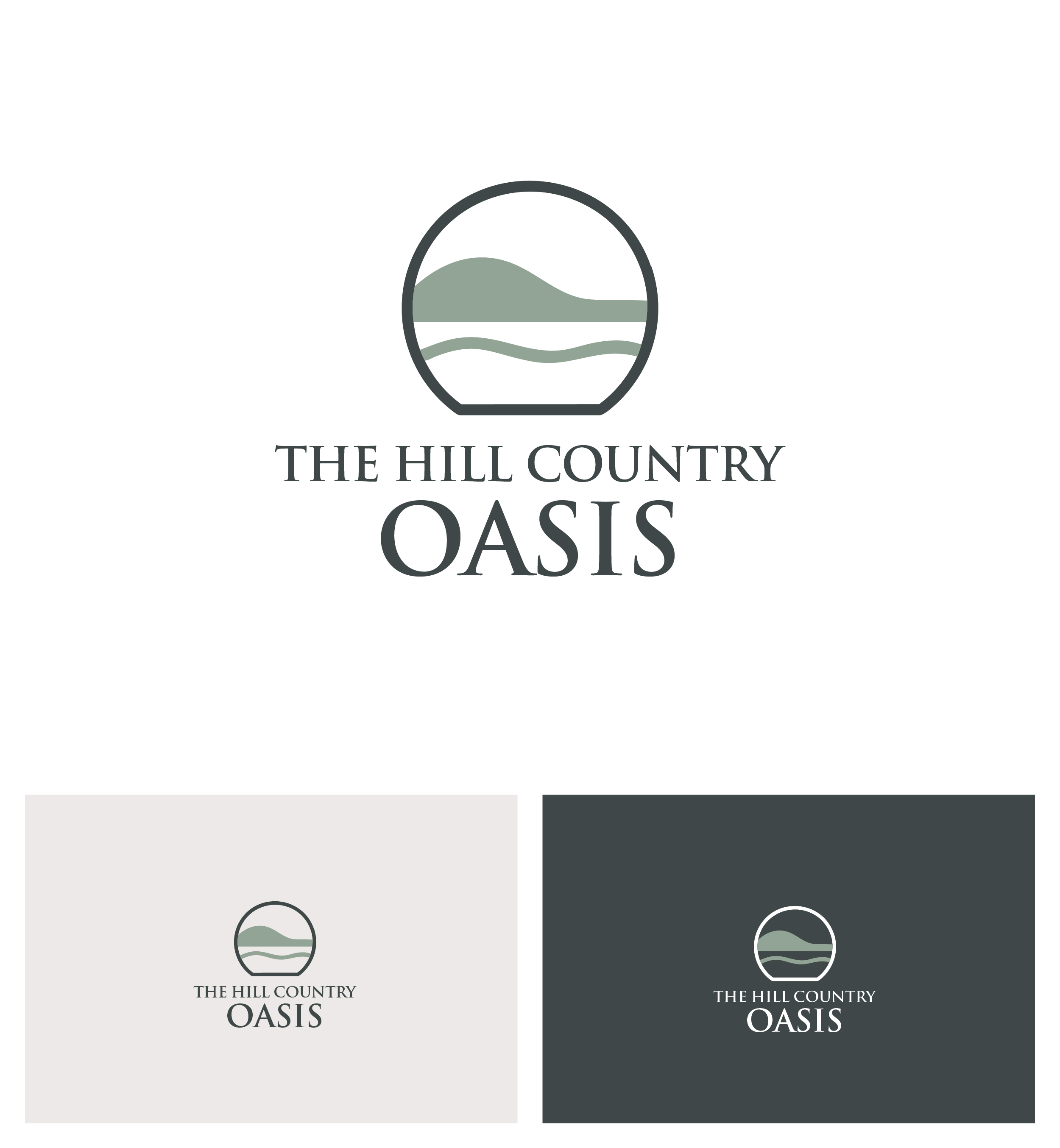 Logo-Design von raju.creative für dieses Projekt | Design #36333344