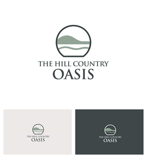 Logo-Design von raju.creative für dieses Projekt | Design: #36333344