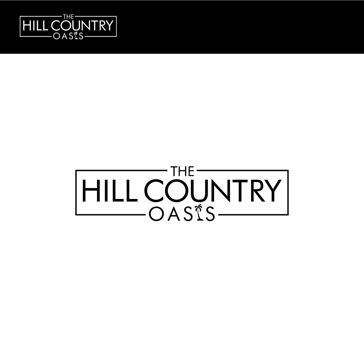 Diseño de Logo por Khan D. para este proyecto | Diseño #36316248