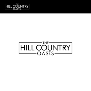 Logo-Design von Khan D. für dieses Projekt | Design: #36316248