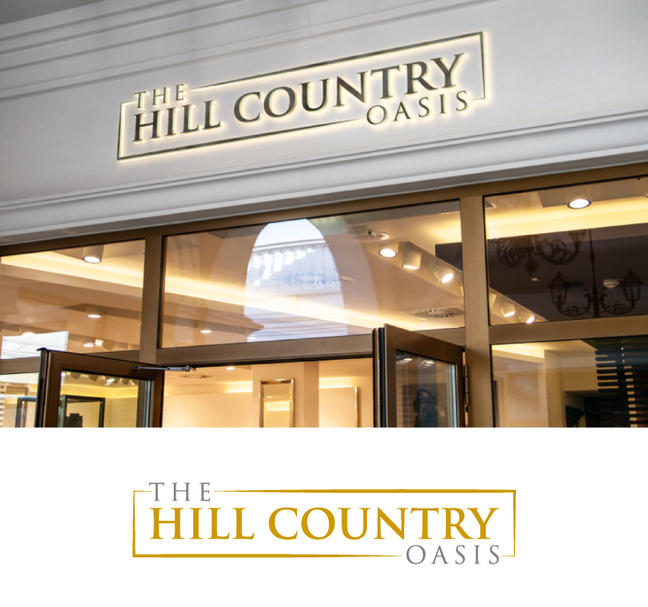 Design de Logo par InfiniteSketch pour ce projet | Design #36324604