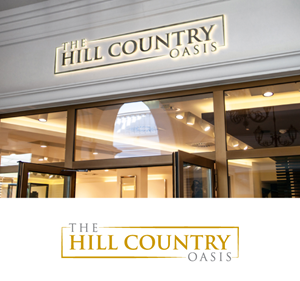 Logo-Design von InfiniteSketch für dieses Projekt | Design: #36324604