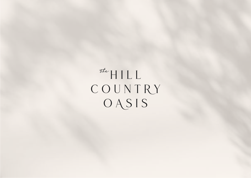 Logo Design by Amduat Design for this project | Design #36316385