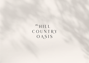 Logo Design by Amduat Design for this project | Design: #36316385