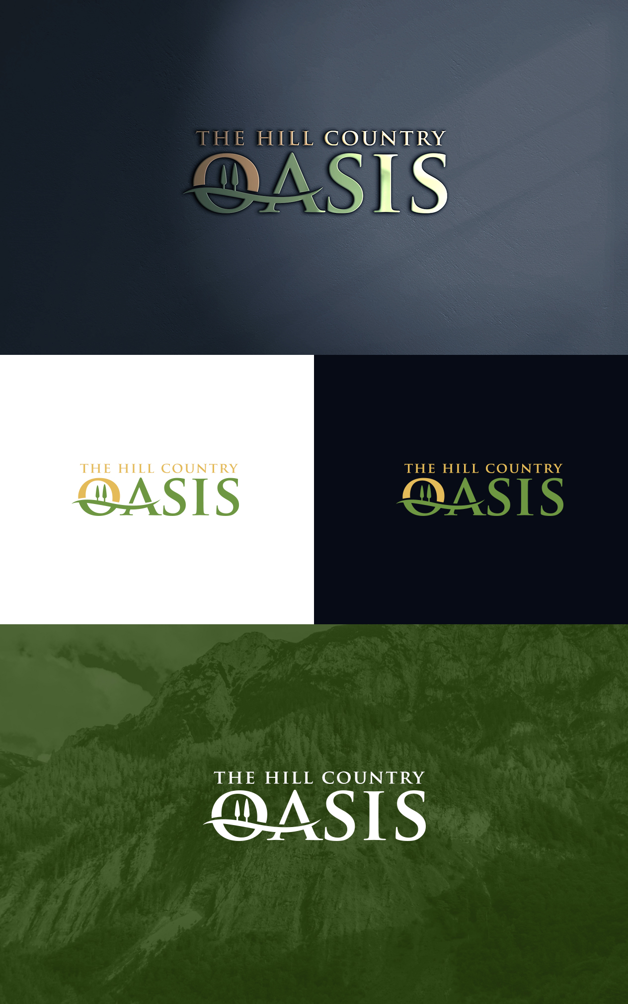 Logo-Design von BehindSymbols für dieses Projekt | Design #36339365