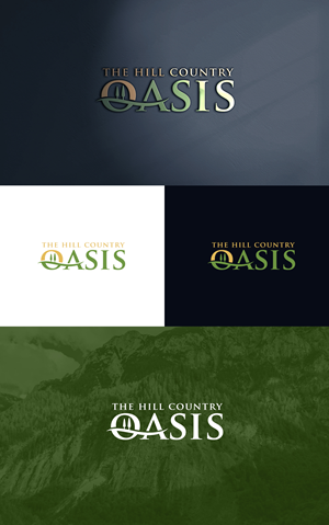 Logo Design by BehindSymbols for this project | Design: #36339365