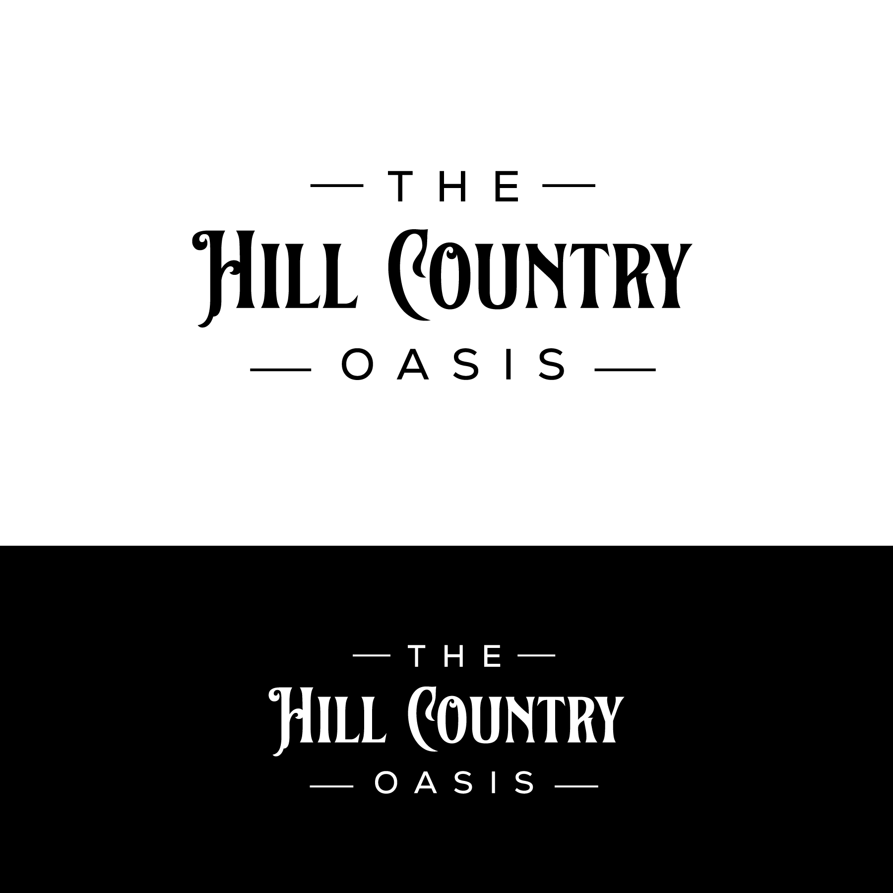 Logo-Design von debdesign für dieses Projekt | Design #36319014