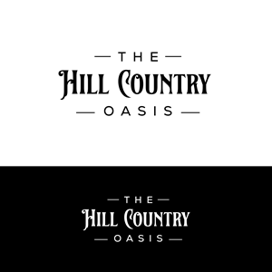 Logo Design by debdesign for this project | Design: #36319014