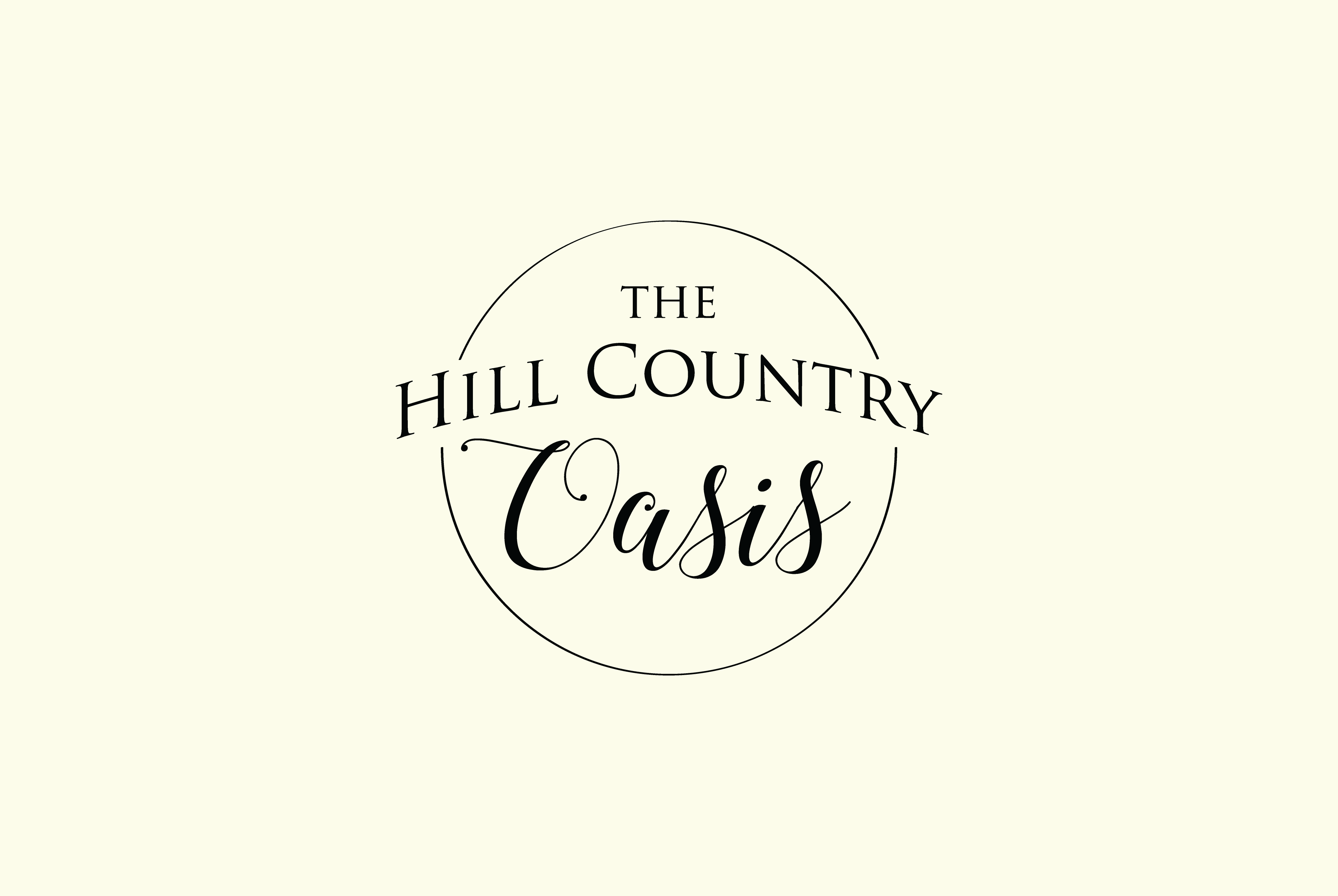 Logo Design by Grafactory for this project | Design #36319712