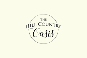 Logo Design by Grafactory for this project | Design: #36319712