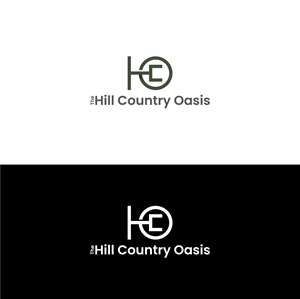 Logo Design by Deziners Zone for this project | Design: #36316879