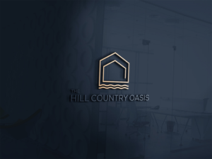 Logo Design by Deziners Zone for this project | Design: #36316880