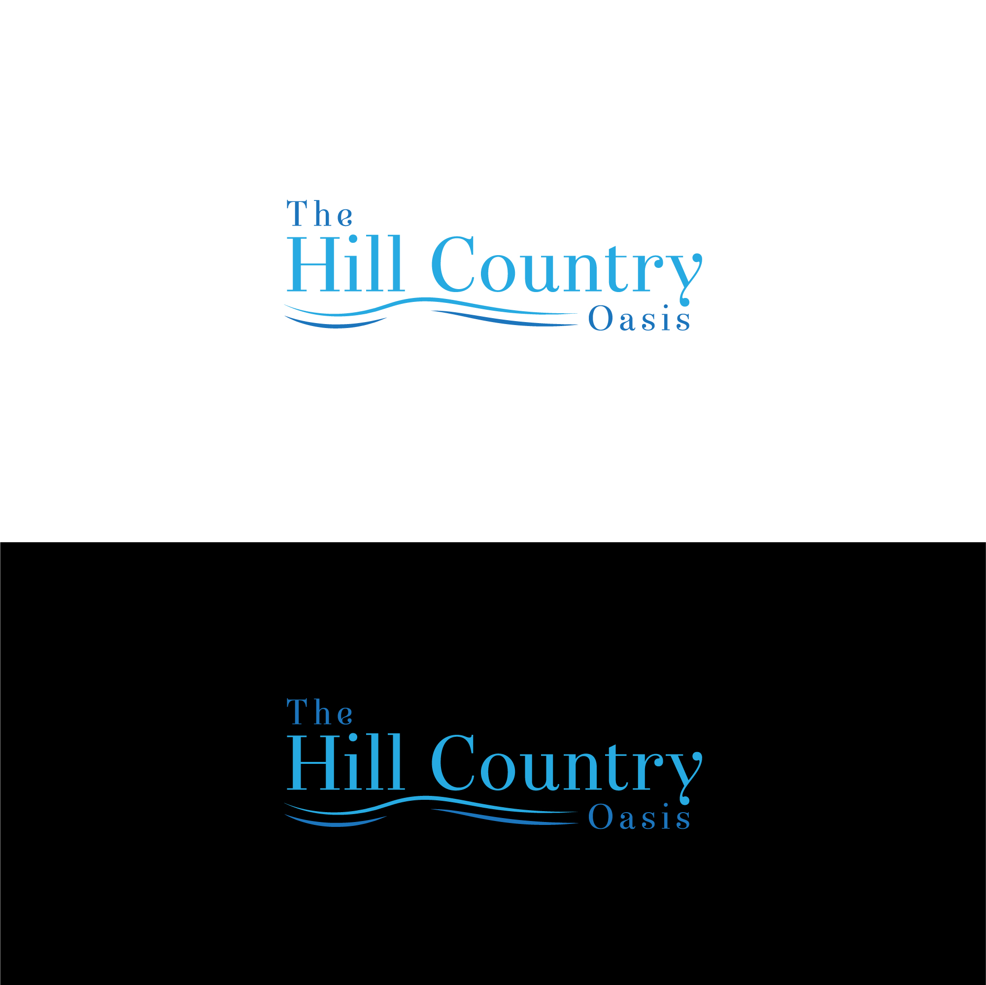 Logo Design by Deziners Zone for this project | Design #36316881