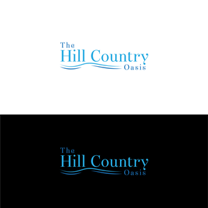 Logo Design by Deziners Zone for this project | Design: #36316881