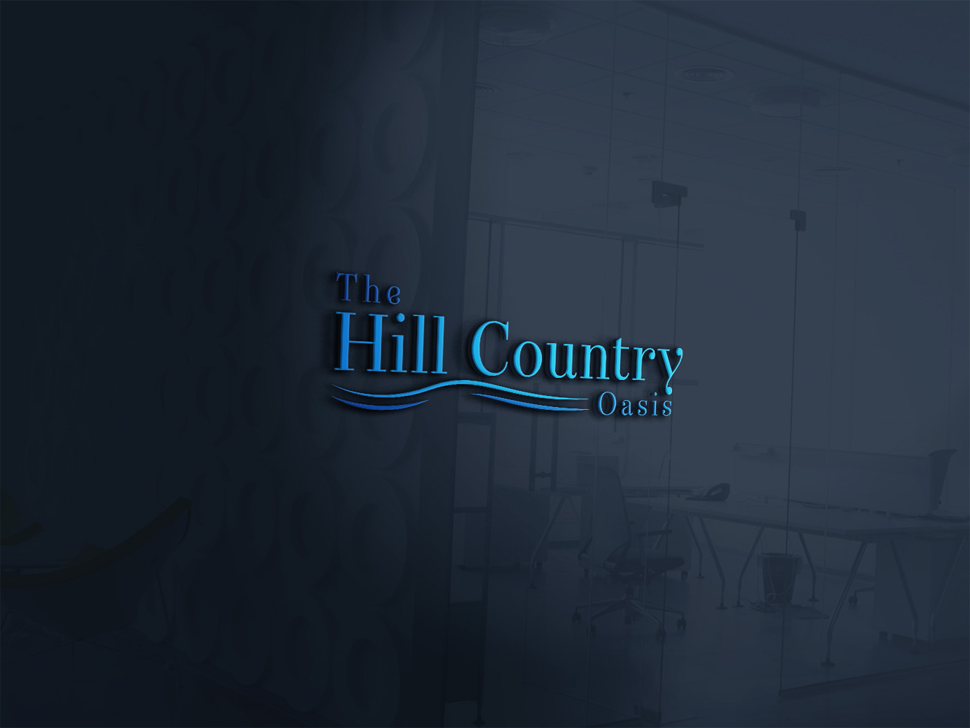 Logo-Design von Deziners Zone für dieses Projekt | Design #36316882