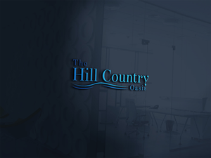 Logo Design by Deziners Zone for this project | Design: #36316882