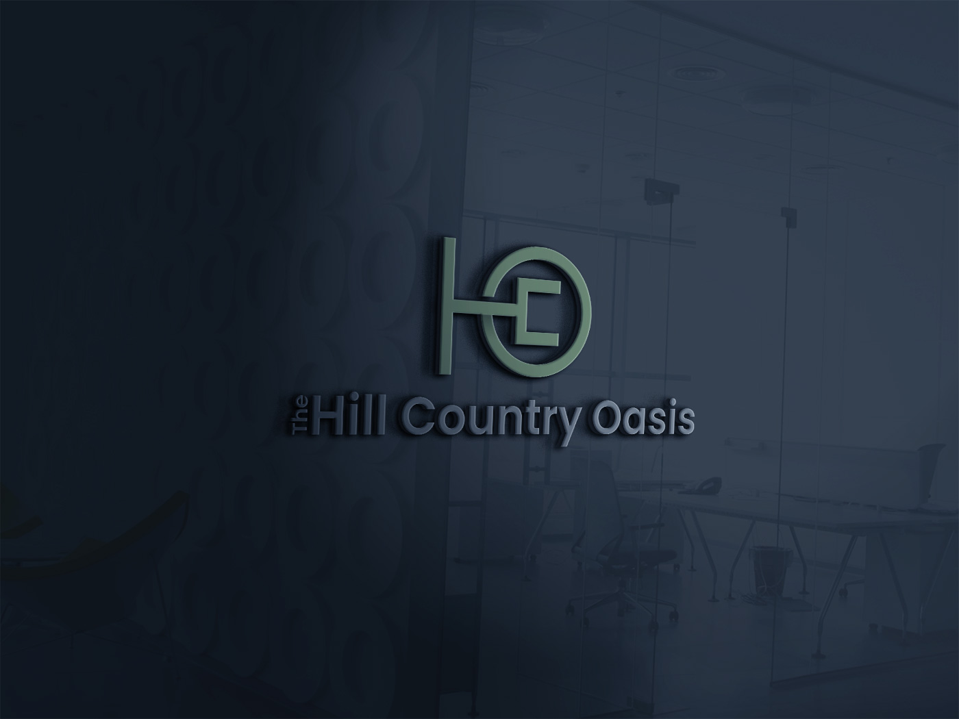 Logo Design by Deziners Zone for this project | Design #36316883