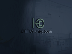 Logo Design by Deziners Zone for this project | Design: #36316883