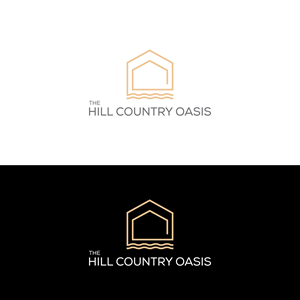 Logo Design by Deziners Zone for this project | Design: #36316884