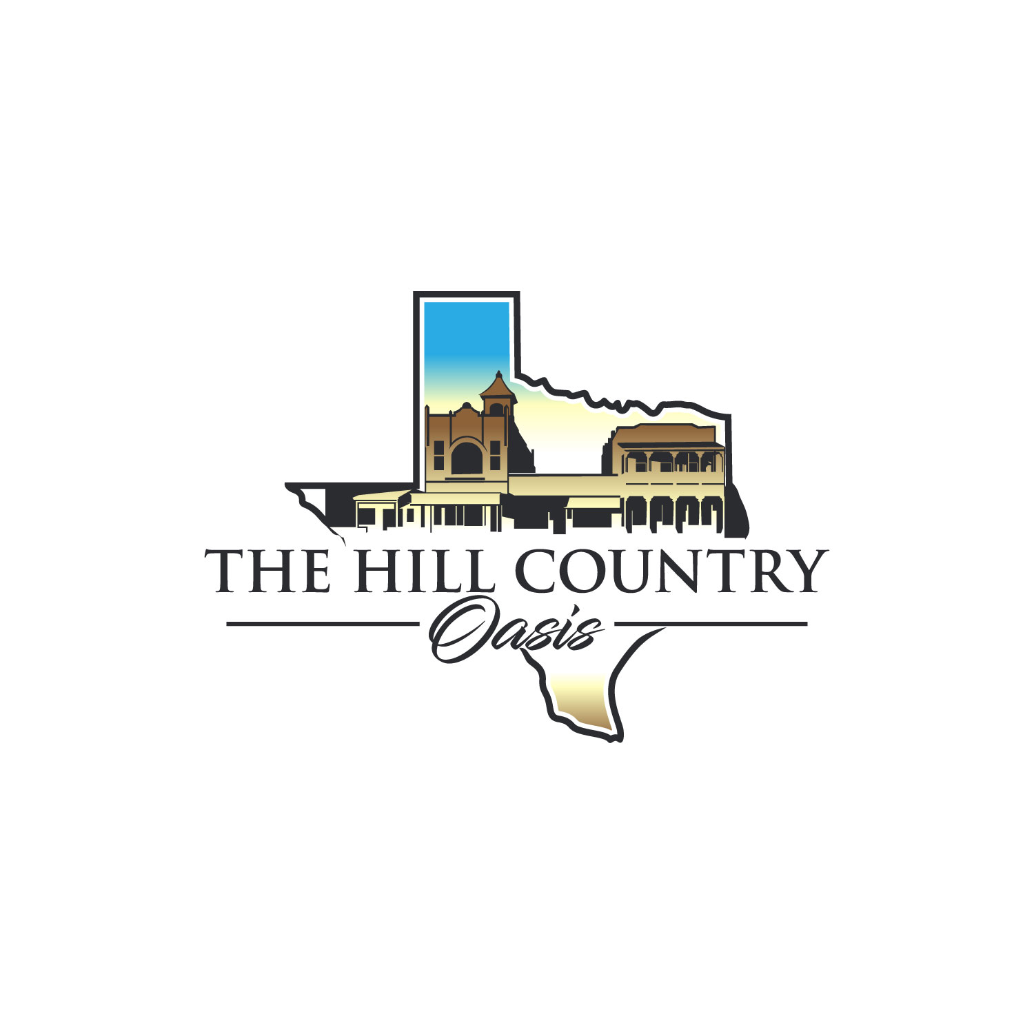 Logo Design by LAXMI DESIGNHUB for this project | Design #36318416