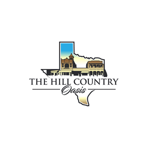 Logo Design by LAXMI DESIGNHUB for this project | Design #36318416