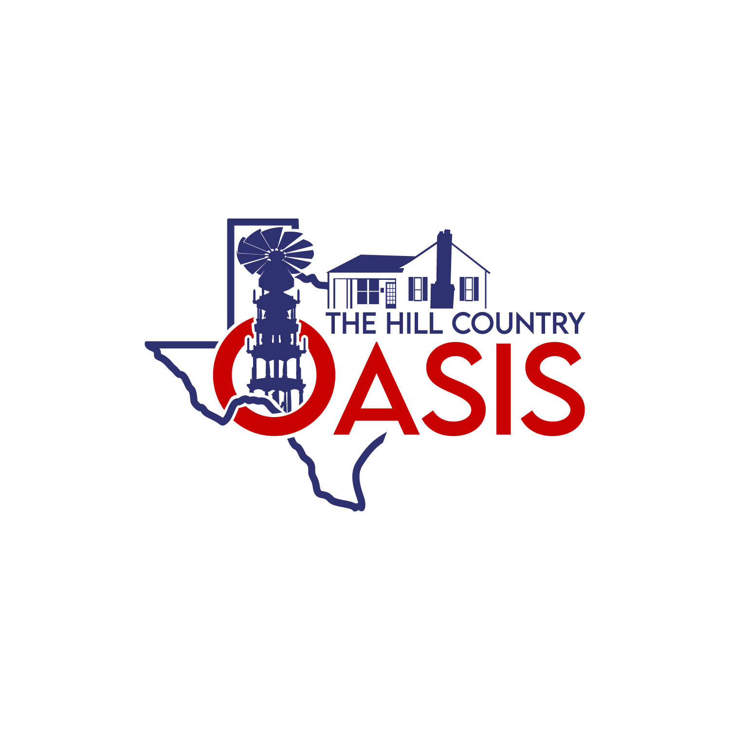 Logo Design by LAXMI DESIGNHUB for this project | Design #36318417