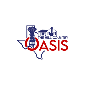 Logo Design by LAXMI DESIGNHUB for this project | Design: #36318417