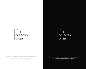 Logo Design by SL Designer for this project | Design: #36315905