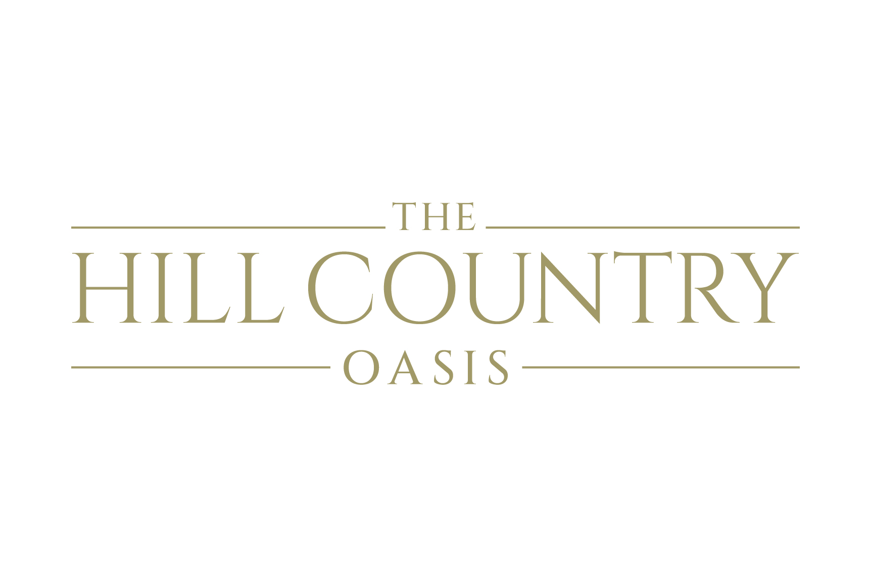 Logo-Design von Atec für dieses Projekt | Design #36331286