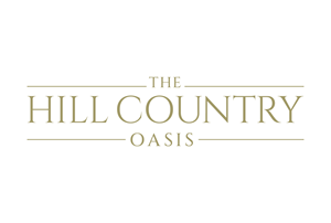 Logo Design by Atec for this project | Design: #36331286