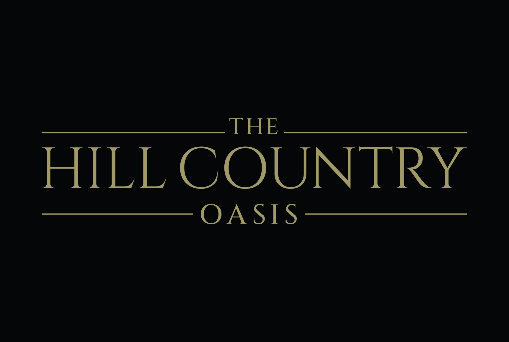 Logo-Design von Atec für dieses Projekt | Design #36331287