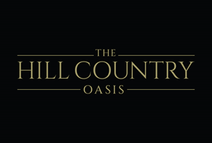 Logo Design by Atec for this project | Design: #36331287