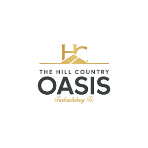 Logo Design by Creative5