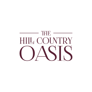 Logo Design by Boink for this project | Design: #36350585