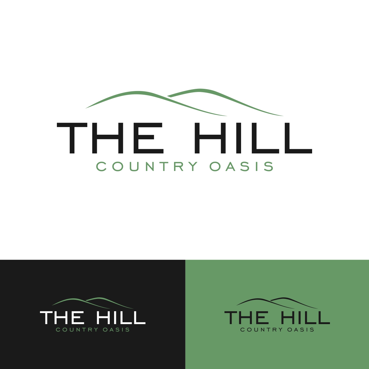 Diseño de Logo por fly  design para este proyecto | Diseño #36316724