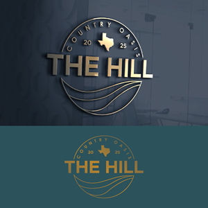 Logo Design by fly  design for this project | Design: #36316727