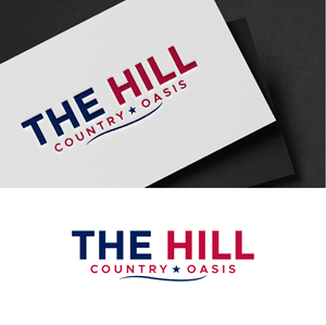 Logo Design by fly  design for this project | Design: #36316728