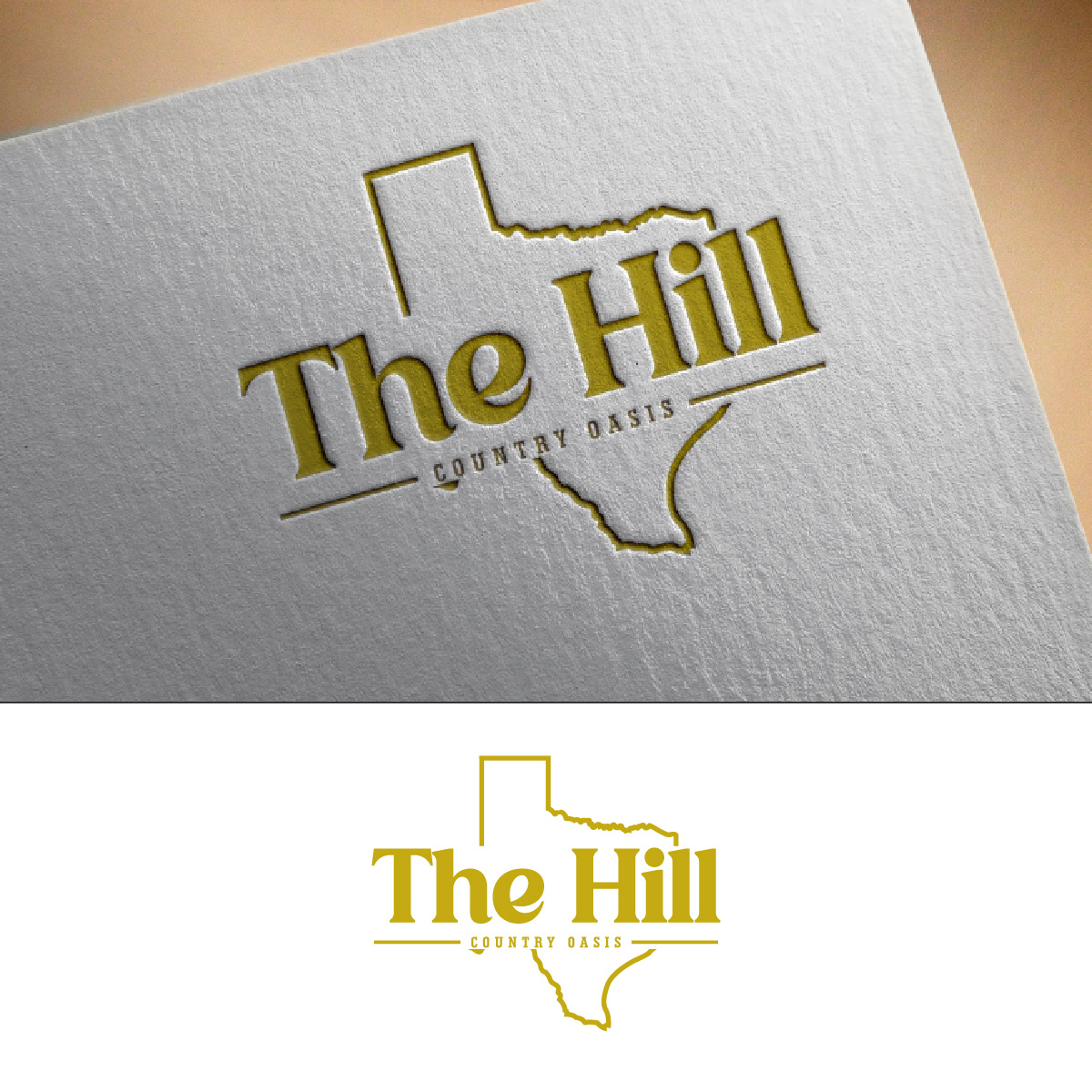 Logo Design by fly  design for this project | Design #36317316