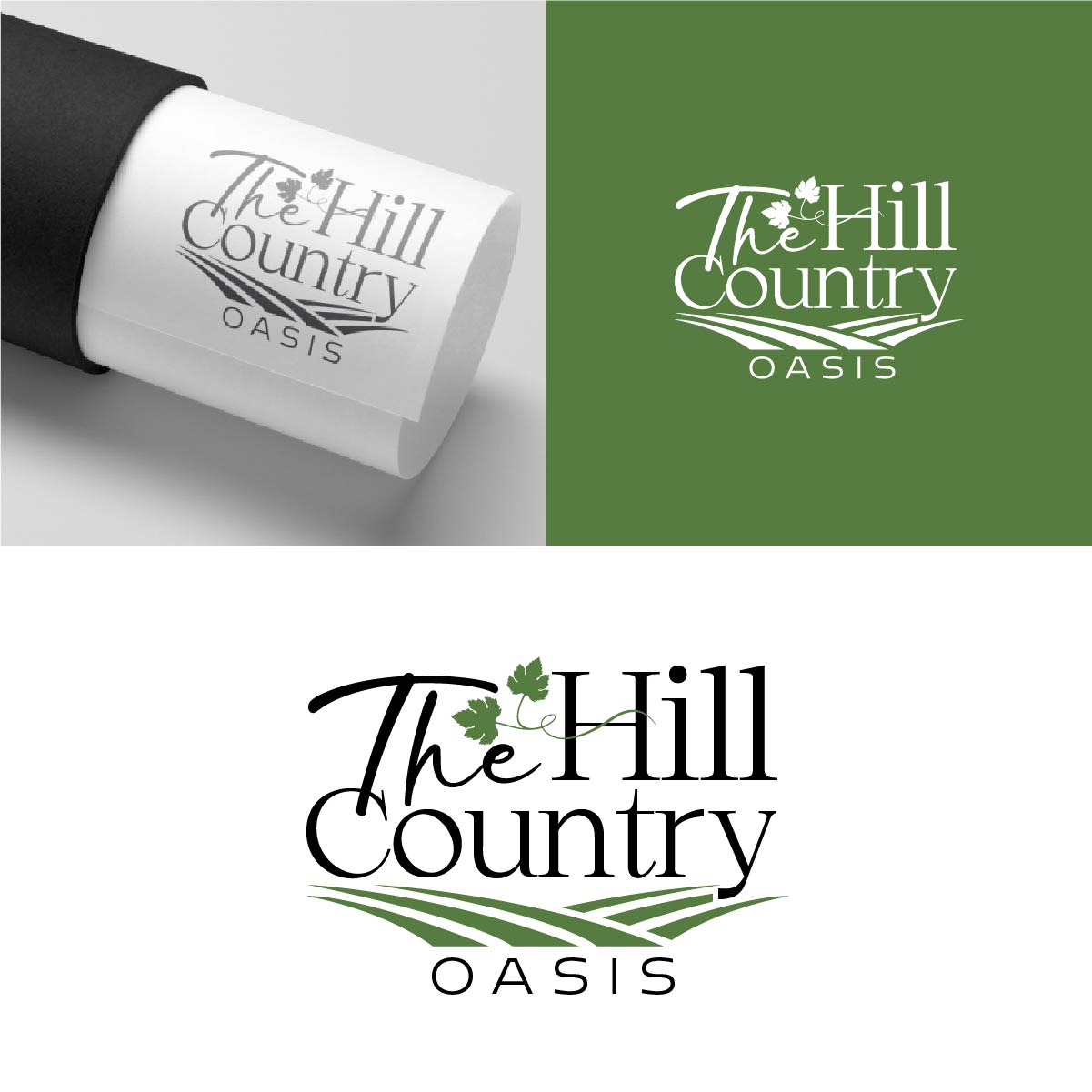 Logo Design by fly  design for this project | Design #36317317