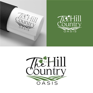 Logo Design by fly  design for this project | Design: #36317317