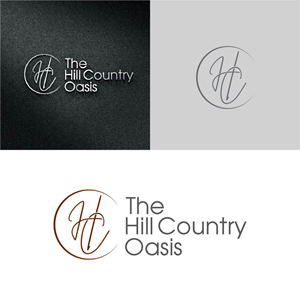 Logo Design by fly  design for this project | Design: #36317318