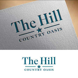 Logo Design by fly  design for this project | Design: #36317319