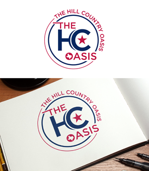 Logo Design by fly  design for this project | Design: #36317640