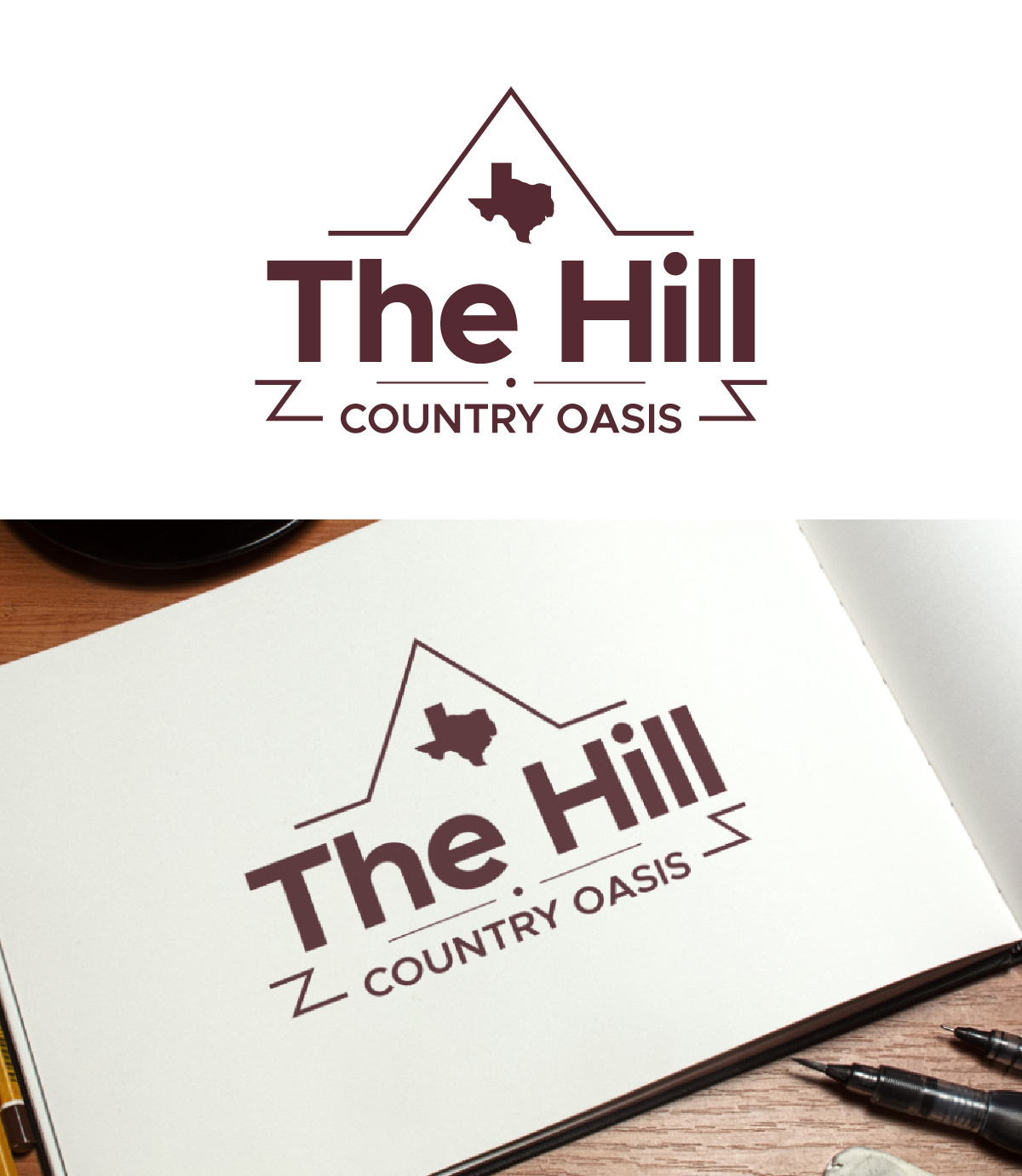 Logo Design by fly  design for this project | Design #36317641