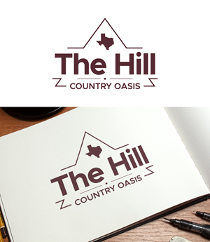 Logo Design by fly  design for this project | Design: #36317641
