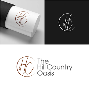 Logo Design by fly  design for this project | Design: #36345143