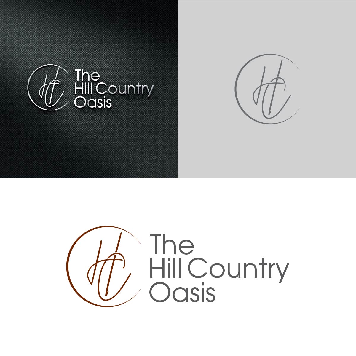 Logo Design by fly  design for this project | Design #36345144