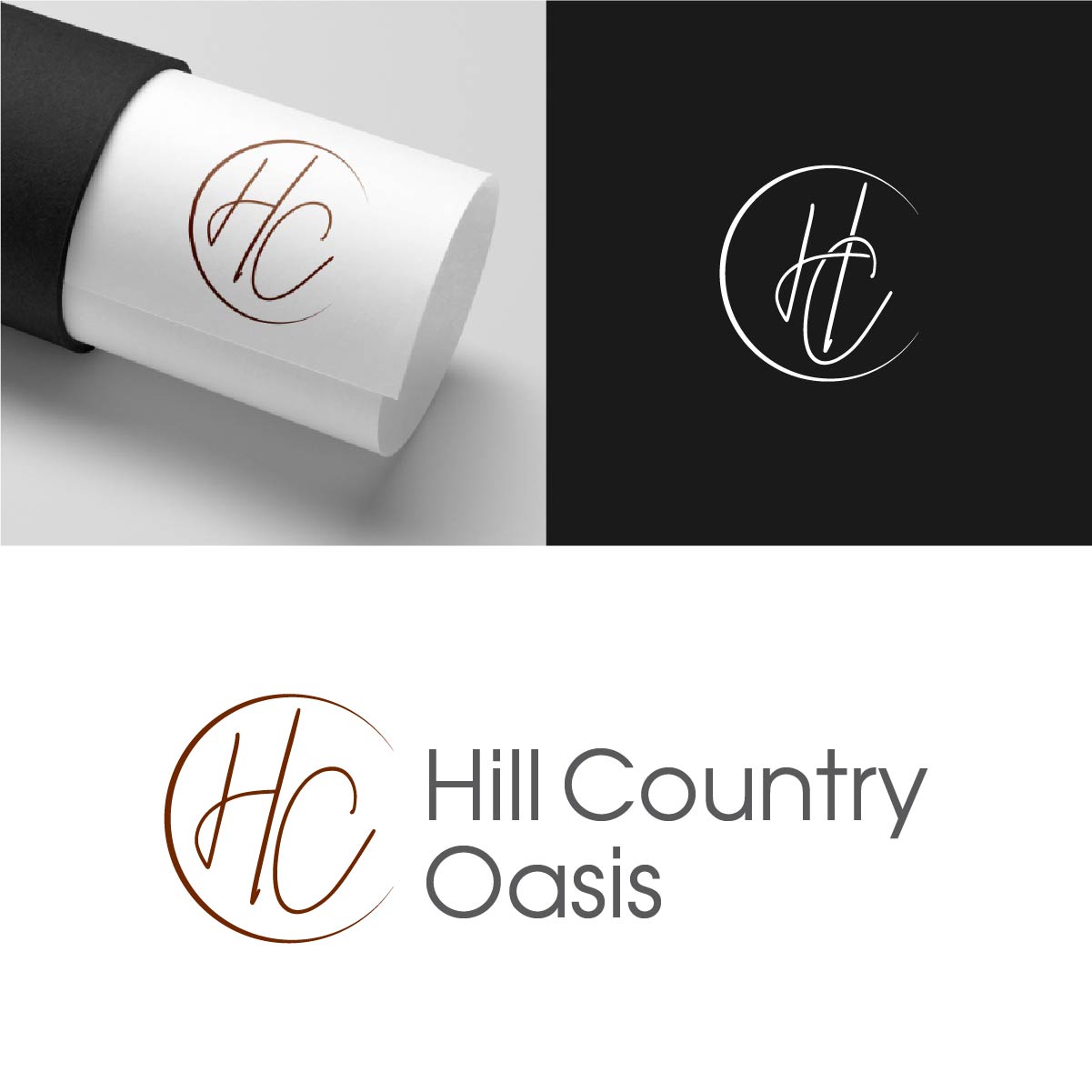 Logo Design by fly  design for this project | Design: #36355143