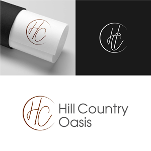 Logo Design by fly  design for this project | Design: #36355143